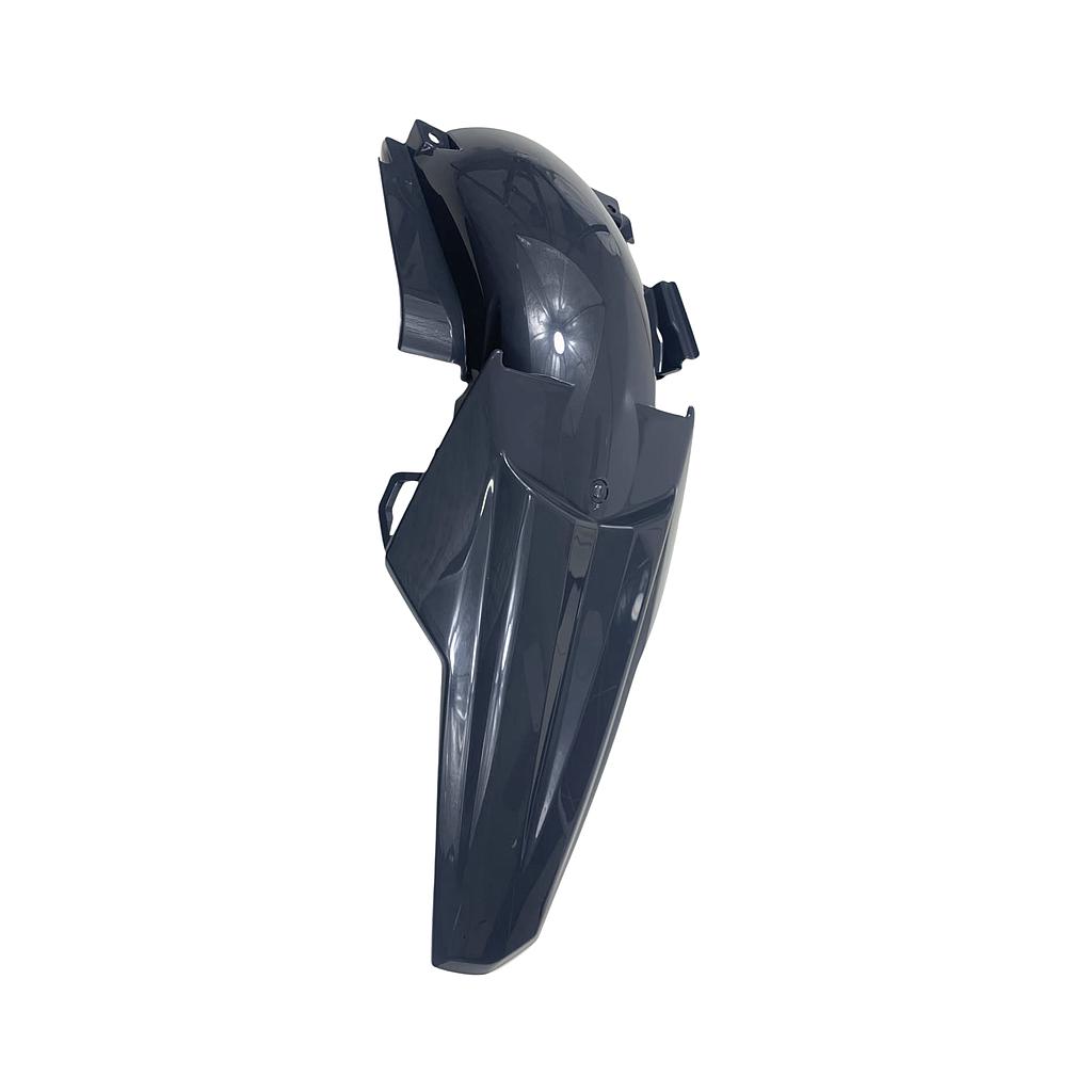 REAR FENDER XX/XE - FANTIC