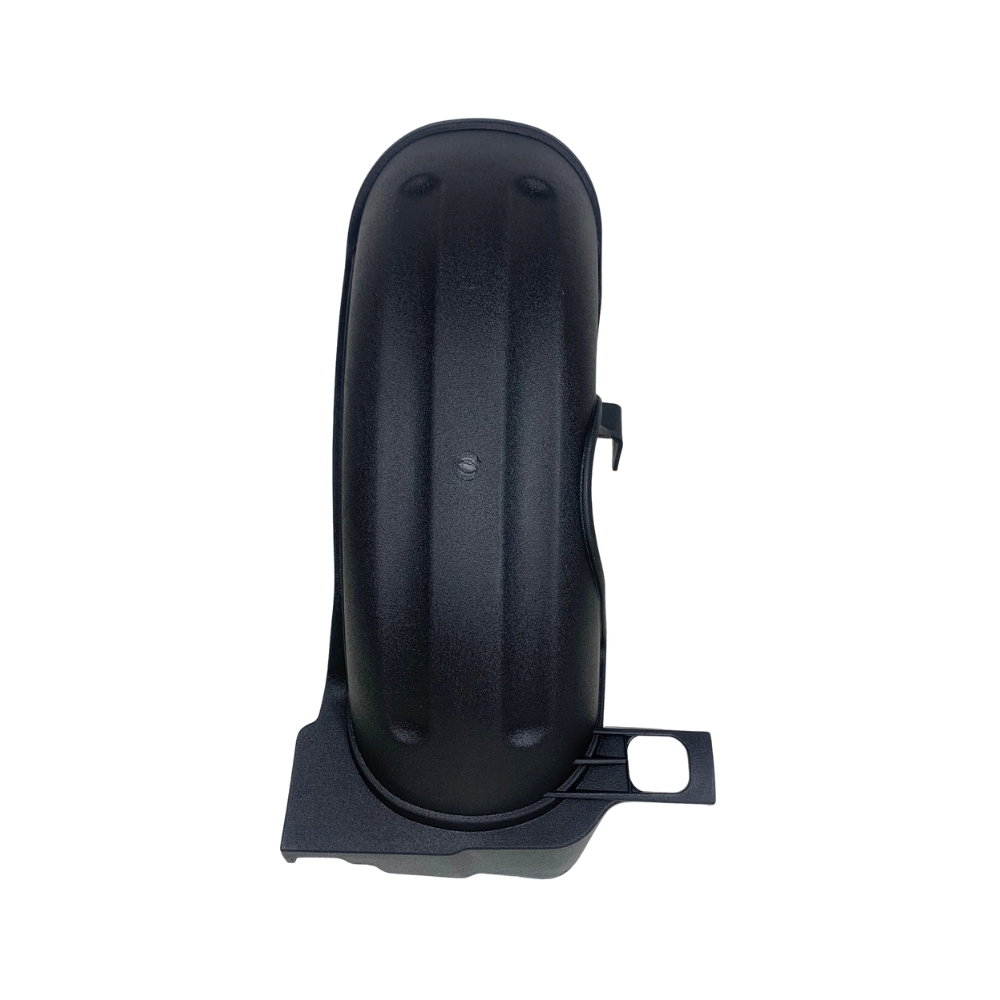 Guarda-LamasTraseiro Interior - Mytos (EVO 50)