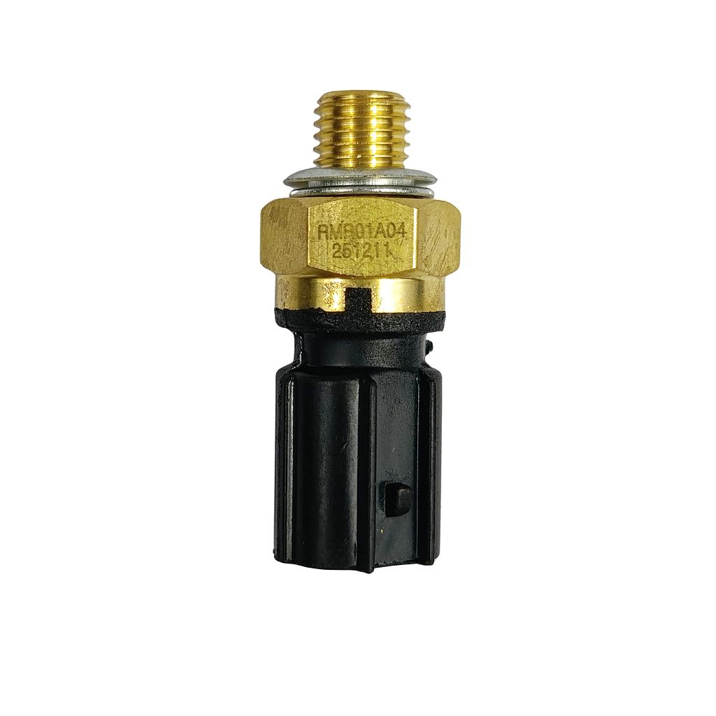 Sensor de temperatura do cilindro - Mytos (EVO 50)