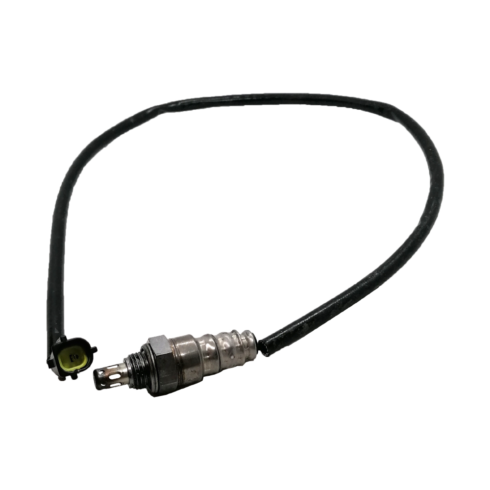 Sensor de oxigenio (Sonda Lambda), LAMBRETTA (V125 / V200)