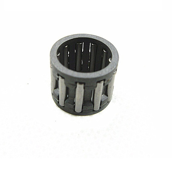 Rolamento de Agulhas / Grade de Roletes (p/ cav 12mm)(12x16x14), minimoto 49