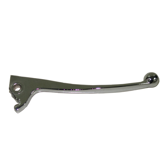 Manete DRT Fun Racer CHROME 