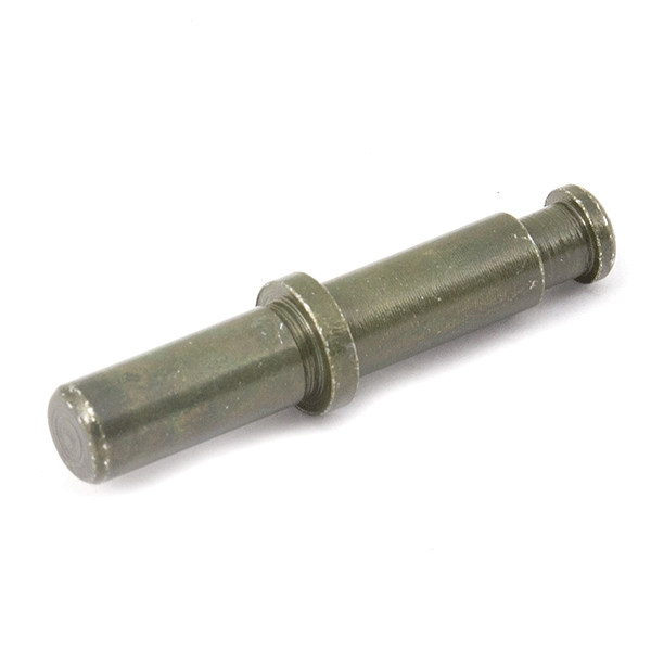 Pino do Descanso Central 8X48 - Neco (LJ1P37QMB)