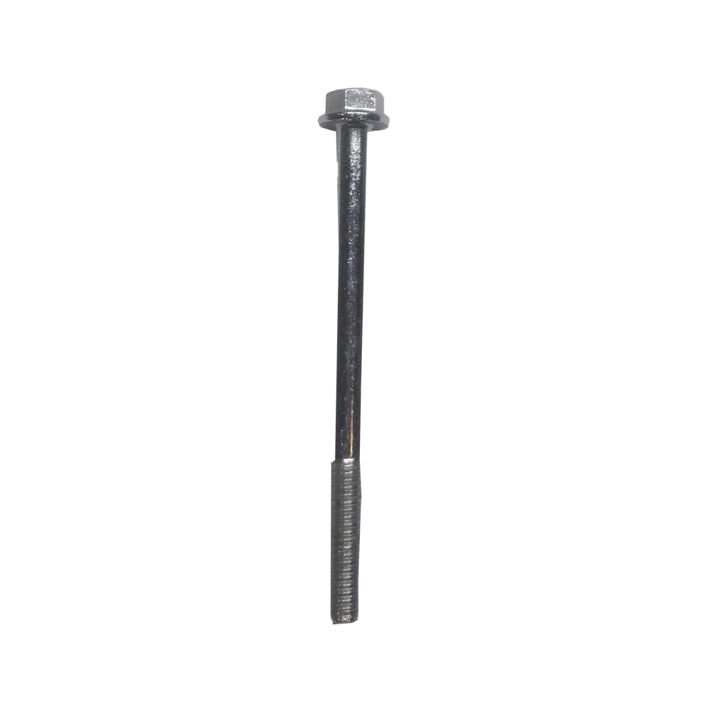 Parafusos de aperto do carter M6X70 - Bluroc/Bullit (HERO 250)