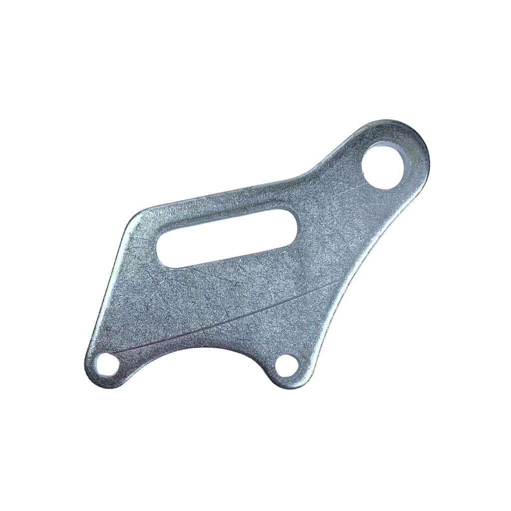 Suporte Pinça de travao traseiro - Tox Jumper