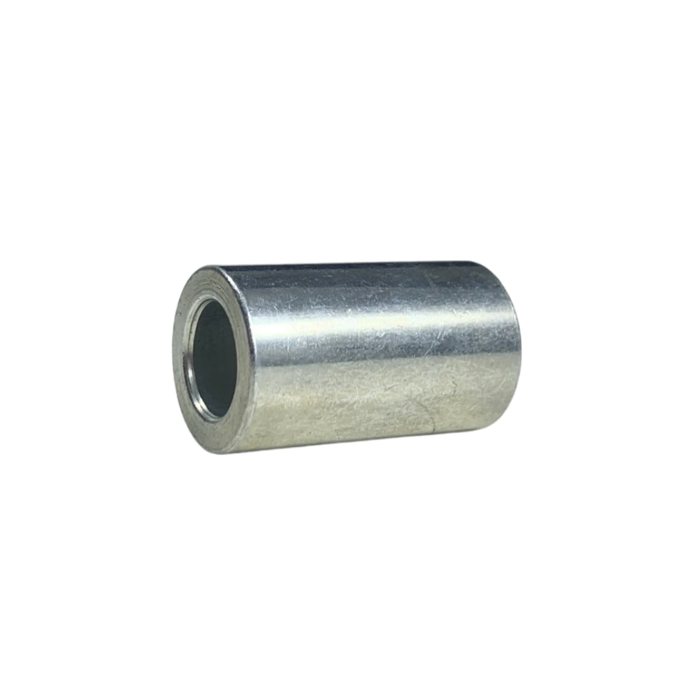 Casquilho 12.5x20x34 (Roda traseira) - Tox Jumper
