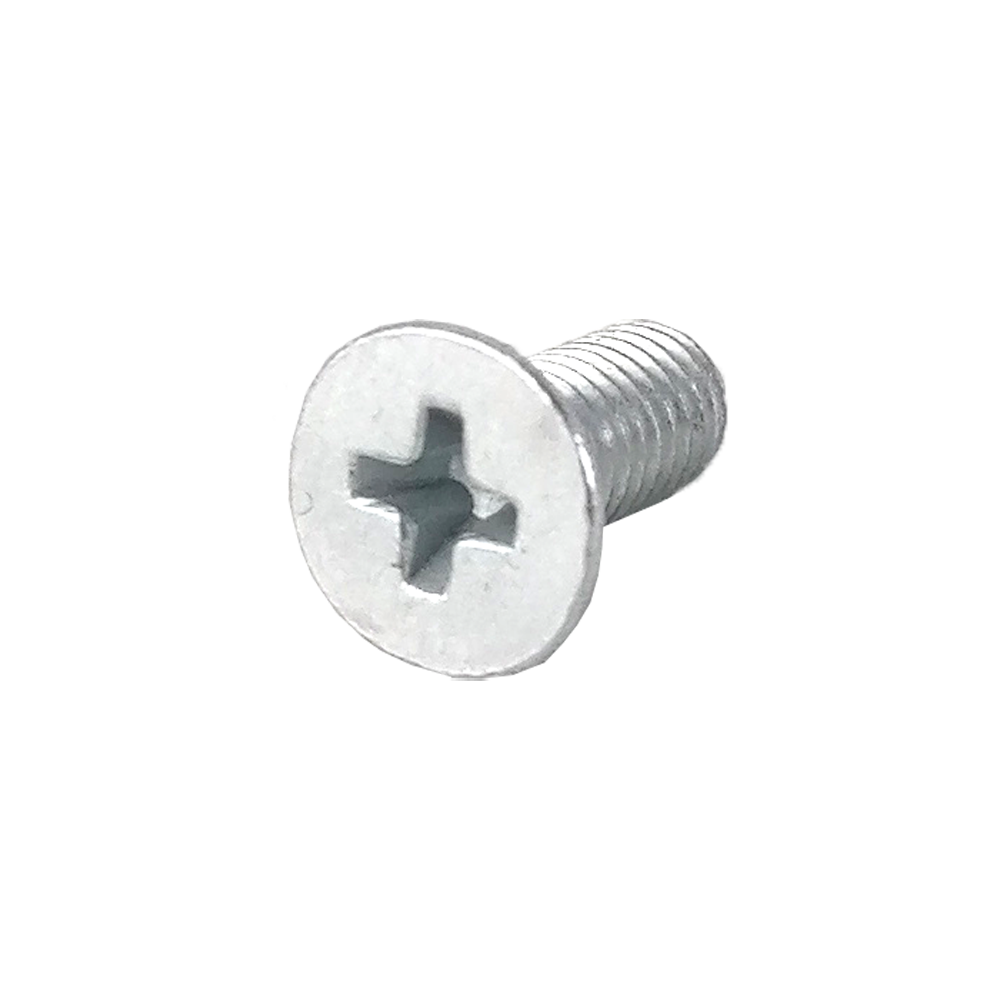 Parafuso 5x9 (da tampa interna da Embraiagem) Pitbike 125 / ATV 90-110