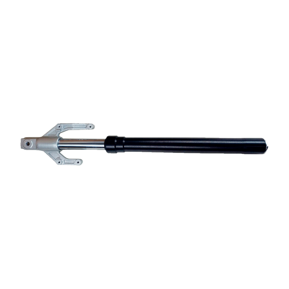 Suspensao frontal direita - Neco (Nc-N01)