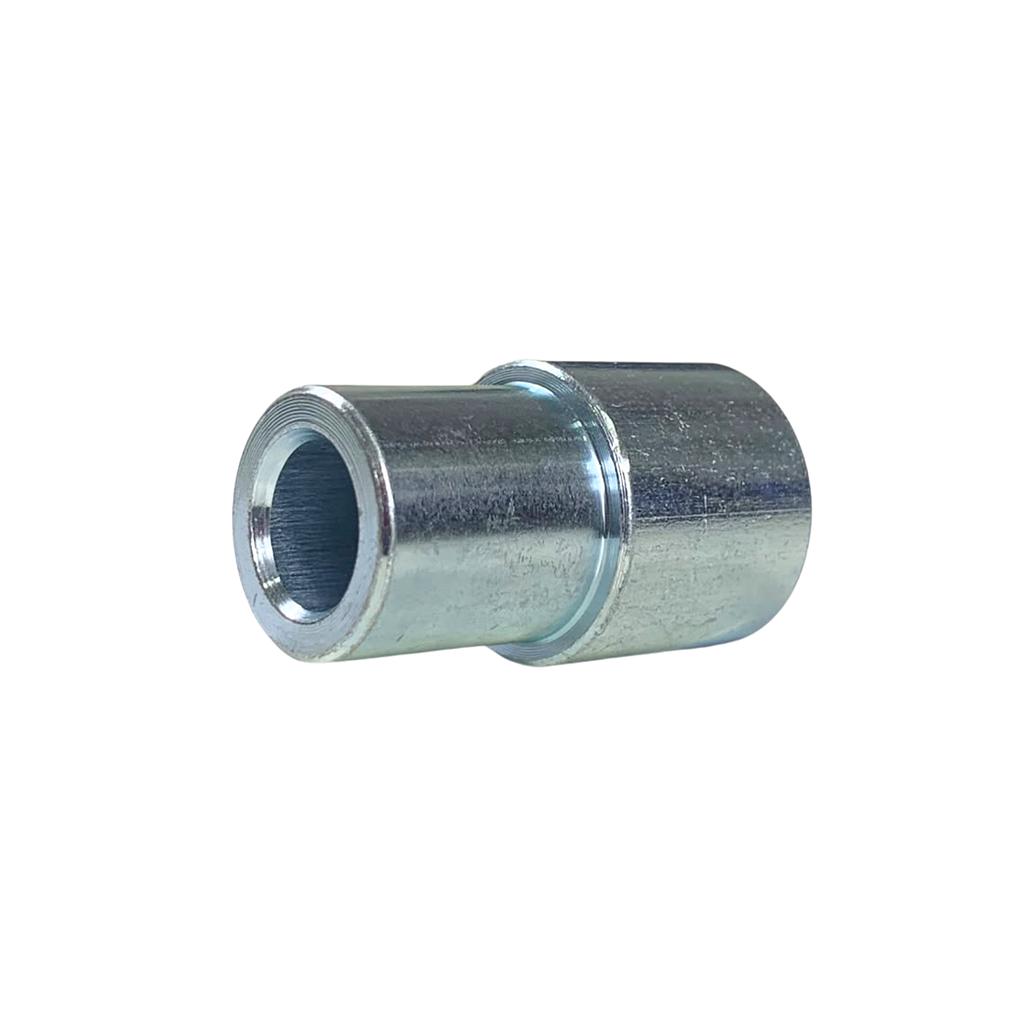 Espaçador 12x20/24x42mm - Tox (Racer x2 49) / mini moto