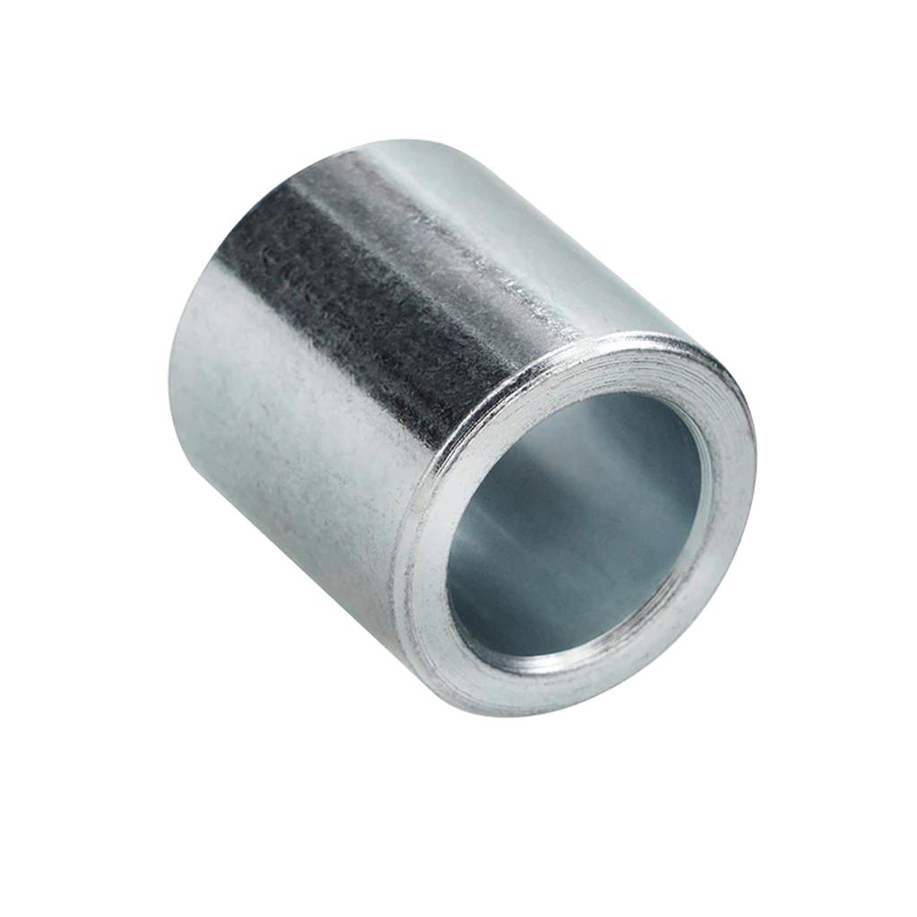 Espaçador roda dianteira 19x12x20 - Tox (Racer x2 49) / mini moto