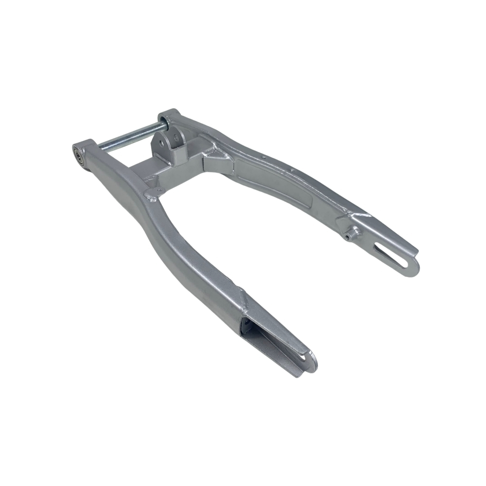 Escora / Braço Oscilante - Tox (Volcano Pro 140) / Pitbike