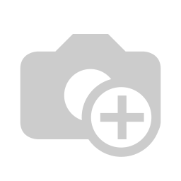 Refletor laranja da suspensao - Brixton Felsberg 125; Cromwell 125/250; Rayburn; Sunray 125; Crossfire 125 XS