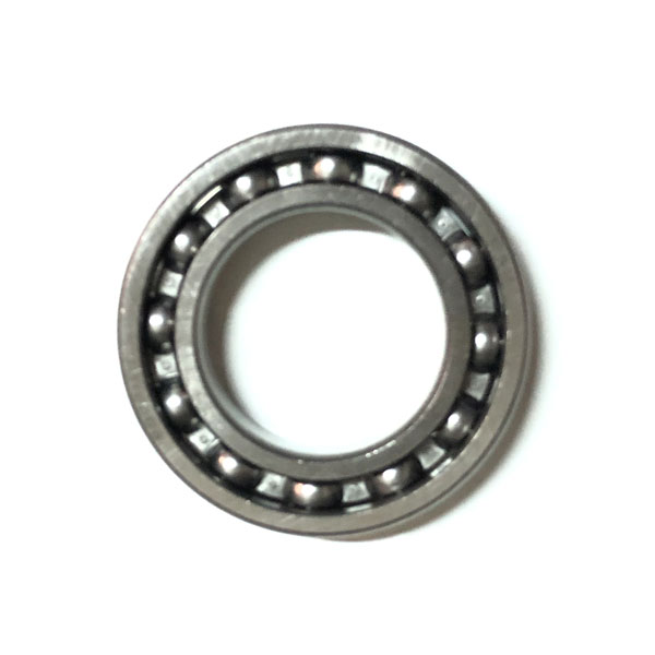 Rolamento 6008 P6