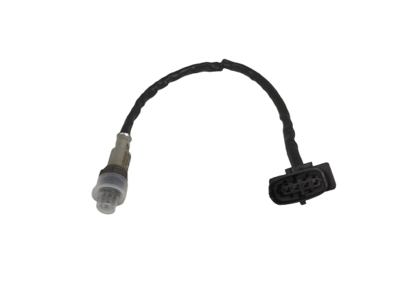 Sensor de Oxigenio Bosch UAES - Brixton Rayburn; Sunray 125; Crossfire 125 XS