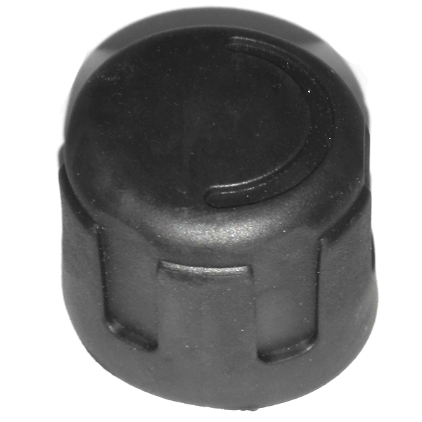 Tampao da Roda / Jante, ATV 110/125 (Antigo)
