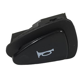 F10 - Horn switch - Malaguti (Spectre 125)