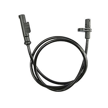 Sensor de velocidade - Malaguti Mission 125