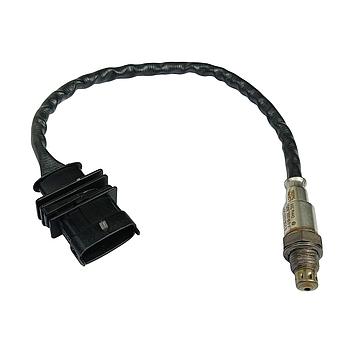 Sensor de oxigenio - Malaguti Madison 125