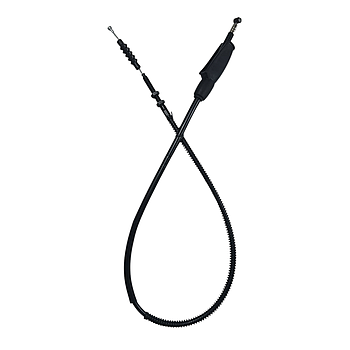 Cabo da embraiagem - Brixton Crossfire 125 XS