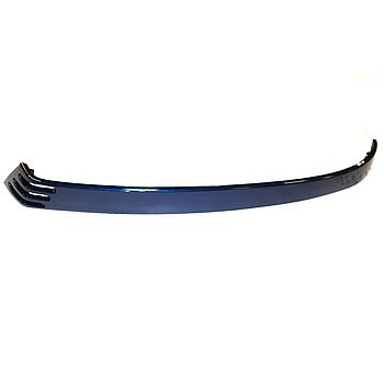 Carenagem TRAS DRT (a pequena por baixo), Neco (Azzuro 50/125) (Azul Escuro)