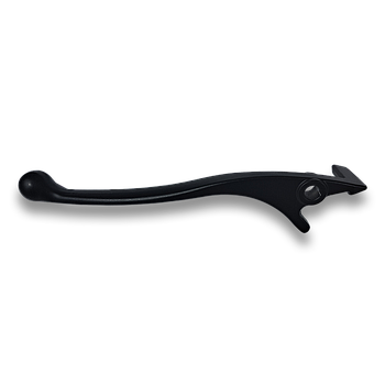 Manete Travao Traseira ESQ - Neovolt (Go-X / Runner)