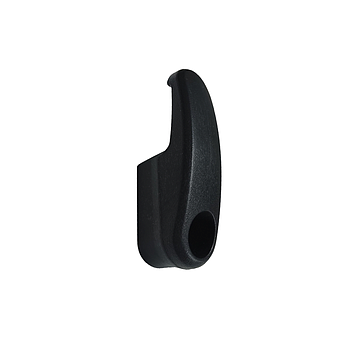 Gancho / Suporte para Capacete - Neovolt (Go-X)