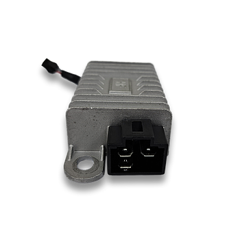 Conversor de tensao (C/USB) (48-72V - 12V/8A/5V) - Neovolt (We-Go / Pulse / We-Ride / We-Fun / Flow)
