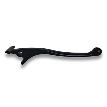 Manete Travao Frente DRT - Neovolt (Go-X / Runner)
