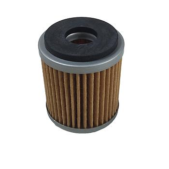 Filtro de óleo - Malaguti Madison 125 (MLGTB 1EC)