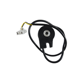 Sensor de descanso (2 fios) - Neovolt  (We-Fun)