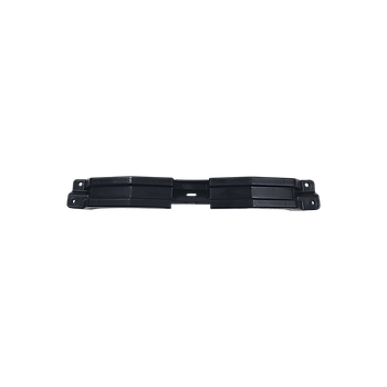 TOOL BOX part - Neovolt (GO-X2 / GO-X2 PRO)