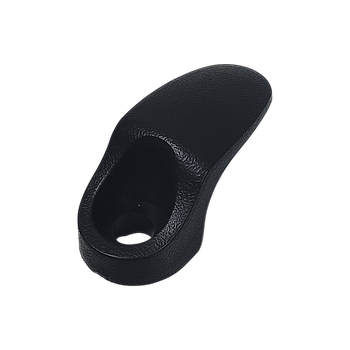 Gancho / Suporte para Capacete - Neovolt (GO-X2 / GO-X2 PRO)