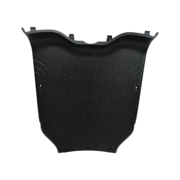 Pousa Pes / Estrado - Neovolt (GO-X2 / GO-X2 PRO)