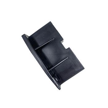 Suporte da Carenagem do Estrado Esquerda (Pequena) - Neovolt (GO-X2 / GO-X2 PRO)