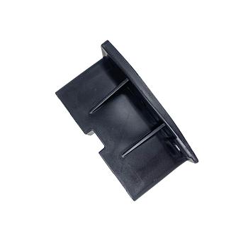 Suporte da Carenagem do Estrado Direita (Pequena) - Neovolt (GO-X2 / GO-X2 PRO)