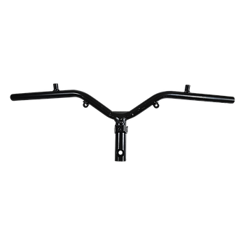 Guiador - Neovolt (GO-X2 / GO-X2 PRO)