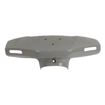 Carenagem frontal do guiador - Neovolt (GO-X2 / GO-X2 PRO)
