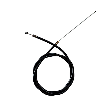 Cabo de Travao FRT (950x1100mm) - Tox (Viper VR 110 A504)