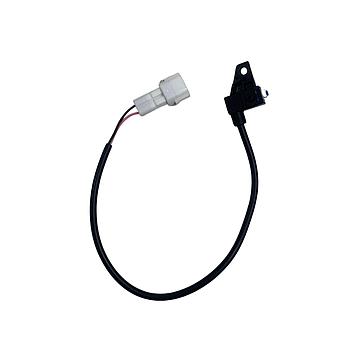 Sensor de travao ESQ/DRT - Neovolt (We-Ride)