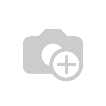Pousa-pes -  Esquerdo traseiro - Jonway (VICTORIA) / Neco (Azzuro E4)