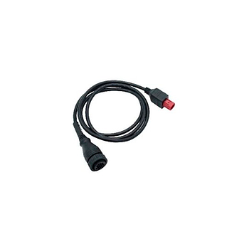 Cabo de Diagnostico TXB OBD EURO5 - FANTIC