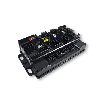 Controlador - Mytos  (NEO PLUS 2 - N90)