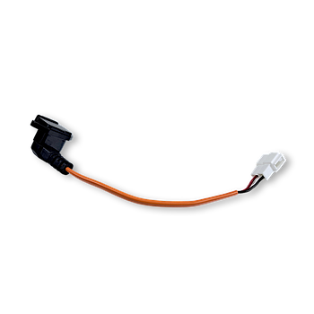 Ficha de Carregamento - Mytos  (NEO PLUS 2 - N90)