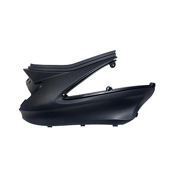 Carenagem Lateral Esquerda - Mytos (EVO 50 / 125)