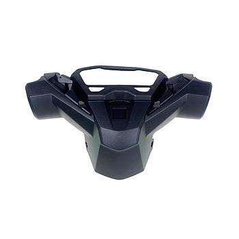 Carenagem do Quadrante - Mytos (EVO 50 / 125)