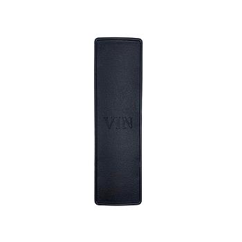Tampa do VIN - Mytos (EVO 50 / 125)