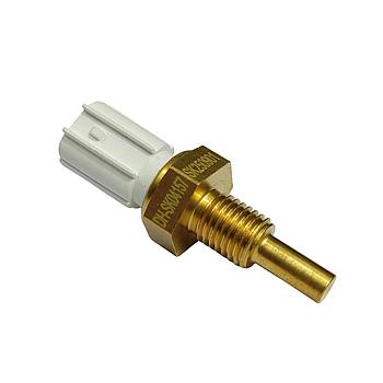 Sensor de temperatura do cilindro - Mytos (EVO 125)