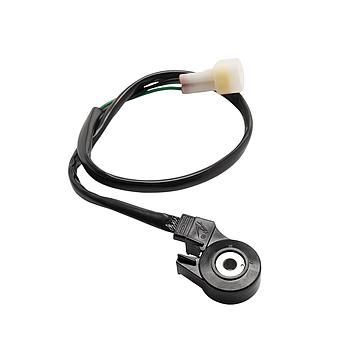 Sensor do Descanso Lateral - Mytos (EVO 50 / 125)