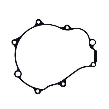 JT IGNITION HOUSING - FANTIC 