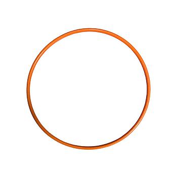 O-RING - FANTIC